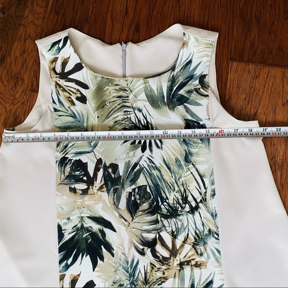 Imanimo maternity dress. Size S. - Picture 5 of 8